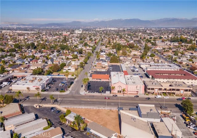 Photo 4 of Land for sale at 9548 Alondra Blvd, Bellflower, CA 90706 | MLS# DW26122886 | Listing updated on 2026-06-10