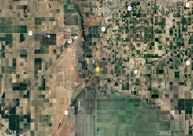 15th image of 0 Empire St, Stratford, CA 93266 | MLS# SC26122893
