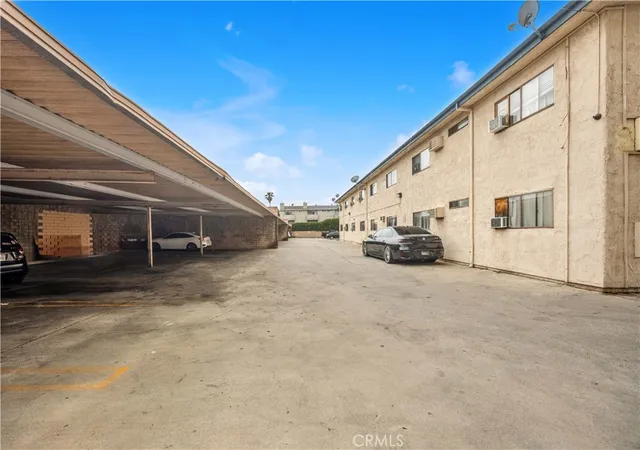 13th image of 9054 Willis Ave #21, Panorama City, CA 91402 | MLS# MB26122889
