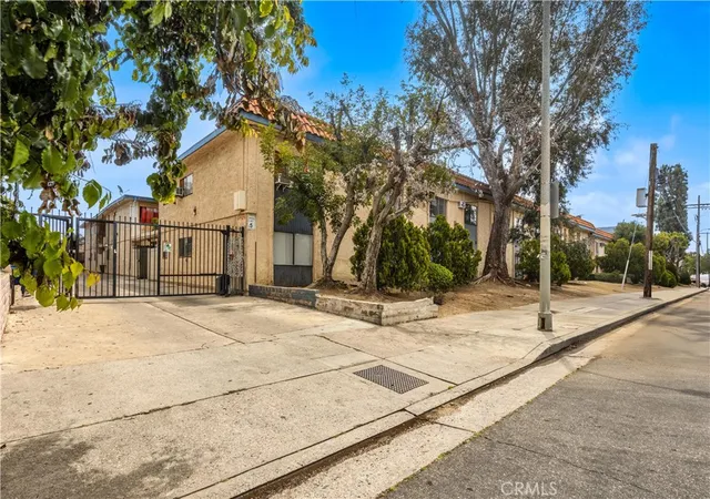 1st image of 9054 Willis Ave #21, Panorama City, CA 91402 | MLS# MB26122889