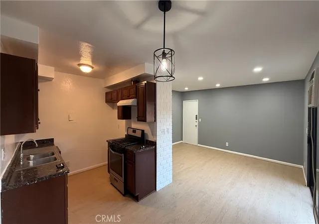 4th image of 9054 Willis Ave #21, Panorama City, CA 91402 | MLS# MB26122889