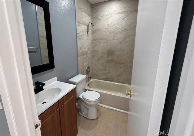 5th image of 9054 Willis Ave #21, Panorama City, CA 91402 | MLS# MB26122889