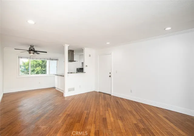 Homes for sale in Huntington Beach, CA | 21662 Brookhurst #C, Huntington Beach, CA 92646 | MLS# OC26122894