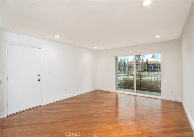 Homes for sale in Huntington Beach, CA | 21662 Brookhurst, Huntington Beach, CA 92646