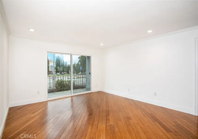 Homes for sale in Huntington Beach, CA | 21662 Brookhurst, Huntington Beach, CA 92646