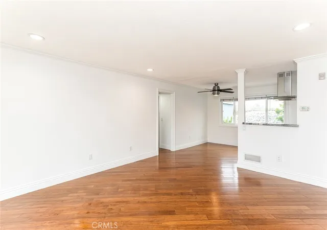 Homes for sale in Huntington Beach, CA | 21662 Brookhurst, Huntington Beach, CA 92646