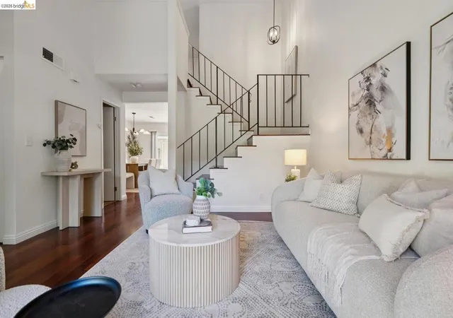 Photo 1 of Condo for sale at 3171 Payne Ave #APT 56, San Jose, CA 95117 | MLS# 41137363 | Listing updated on 2026-09-10