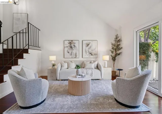 Photo 2 of Condo for sale at 3171 Payne Ave #APT 56, San Jose, CA 95117 | MLS# 41137363 | Listing updated on 2026-09-10