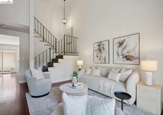 Photo 3 of Condo for sale at 3171 Payne Ave #APT 56, San Jose, CA 95117 | MLS# 41137363 | Listing updated on 2026-09-10