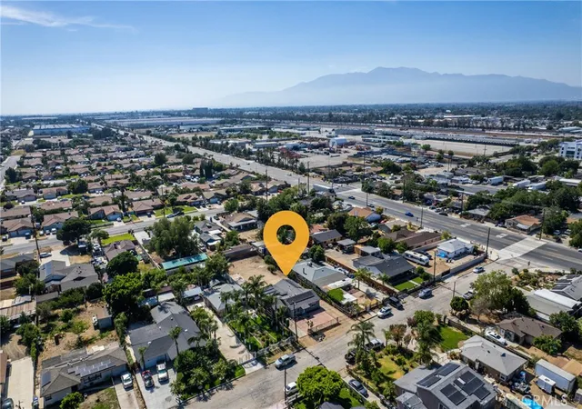 Homes for sale in Bloomington, CA | 10546 Orchard St, Bloomington, CA 92316 | MLS# CV26122908