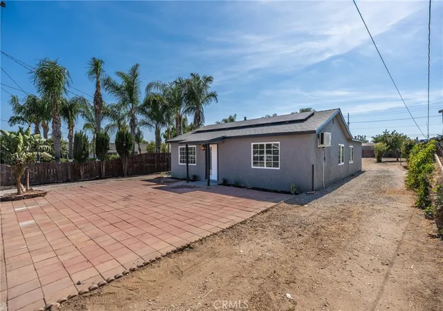 Homes for sale in Bloomington, CA | 10546 Orchard St, Bloomington, CA 92316 | MLS# CV26122908