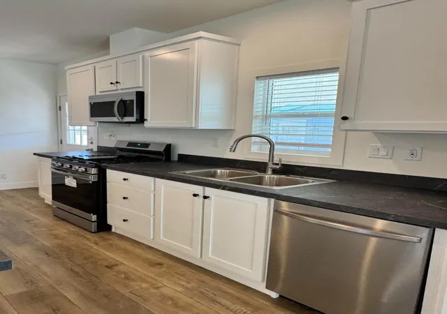 Homes for sale in Sacramento, CA | 164 Village #o, Sacramento, CA 95838 | MLS# ML82049963