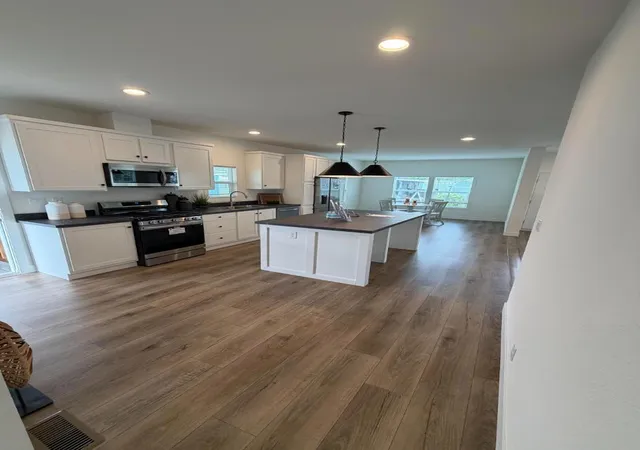 Homes for sale in Sacramento, CA | 164 Village #o, Sacramento, CA 95838 | MLS# ML82049963