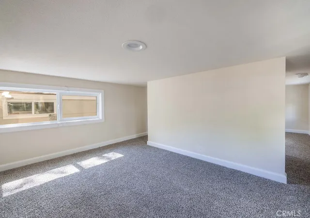 17th image of 547 Alden Rd #RV10, Big Bear Lake, CA 92315 | MLS# OC26122910