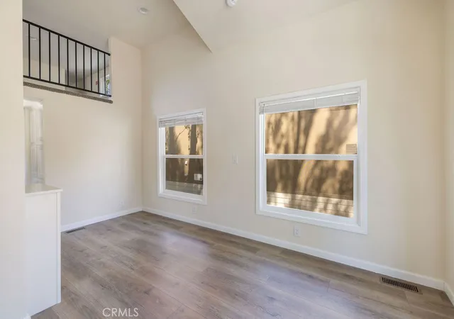5th image of 547 Alden Rd #RV10, Big Bear Lake, CA 92315 | MLS# OC26122910