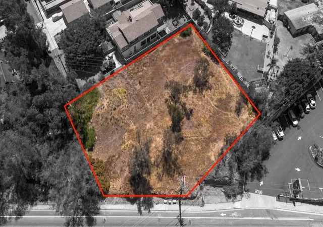 13th image of 0 Lake Murray Blvd, La Mesa, CA 91942 | MLS# PTP2604340