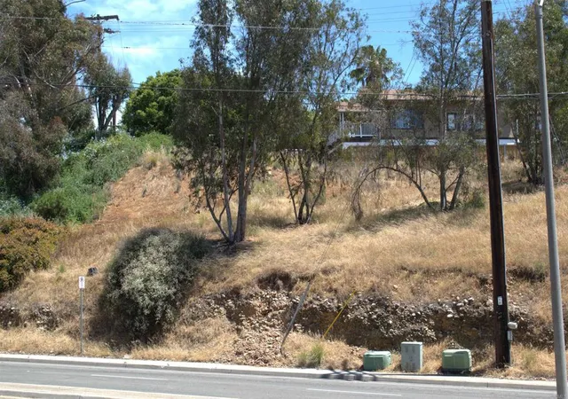 3rd image of 0 Lake Murray Blvd, La Mesa, CA 91942 | MLS# PTP2604340