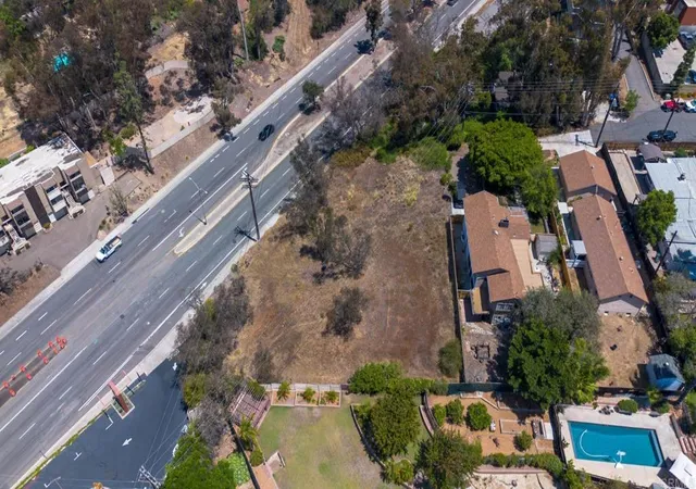 4th image of 0 Lake Murray Blvd, La Mesa, CA 91942 | MLS# PTP2604340