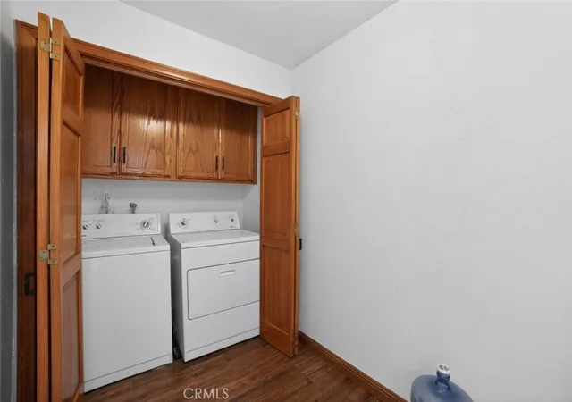 Homes for sale in Lake Arrowhead, CA | 1198 Montreal Dr, Lake Arrowhead, CA 92352 | MLS# SR26122818
