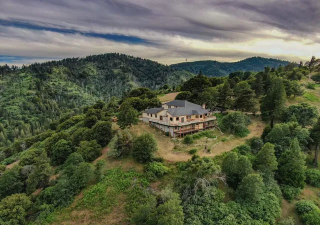 Homes for sale in Cedarpines Park, CA | 194 Cedar Lake Dr, Cedarpines Park, CA 92322 | MLS# 219148838DA