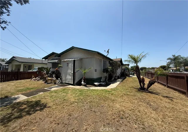 2nd image of 7651 Miramonte, Los Angeles, CA 90001 | MLS# PW26122873