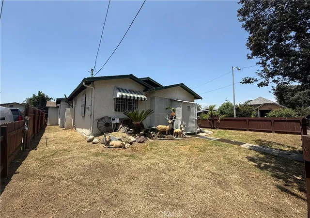 4th image of 7651 Miramonte, Los Angeles, CA 90001 | MLS# PW26122873