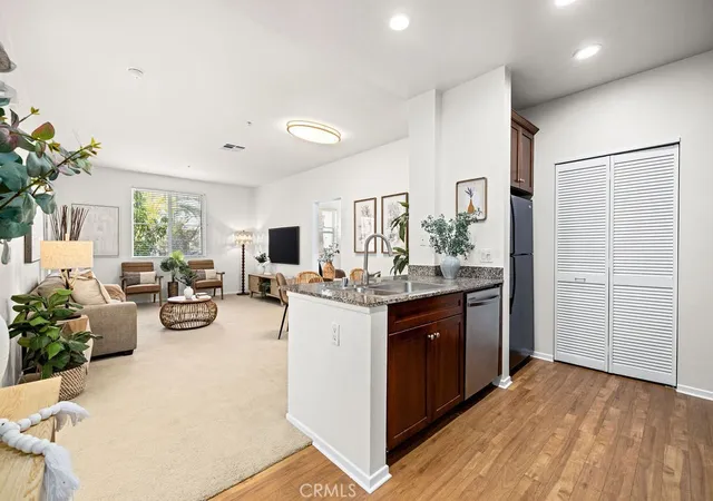 1st image of 2320 Scholarship, Irvine, CA 92612 | MLS# OC26122905