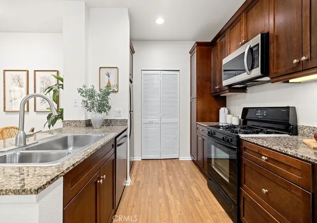 2nd image of 2320 Scholarship, Irvine, CA 92612 | MLS# OC26122905