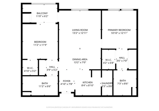 34th image of 2320 Scholarship, Irvine, CA 92612 | MLS# OC26122905