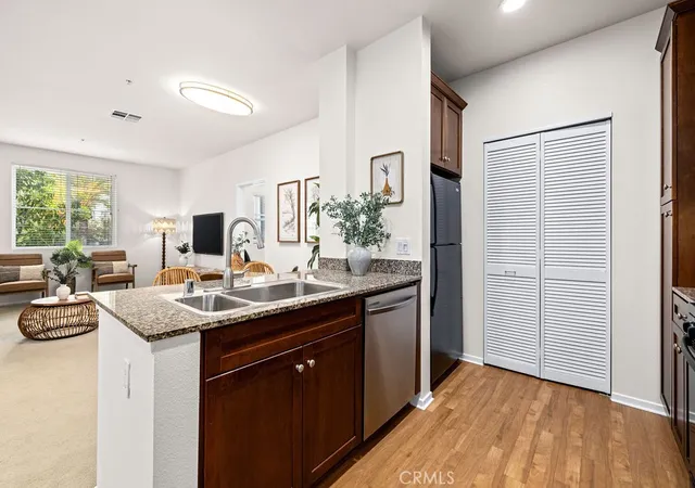 3rd image of 2320 Scholarship, Irvine, CA 92612 | MLS# OC26122905