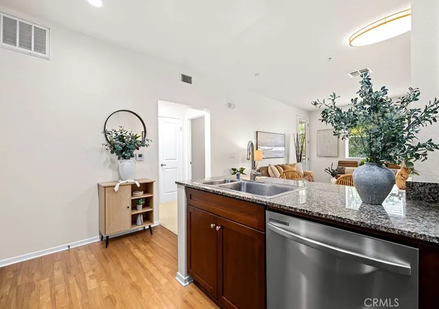 4th image of 2320 Scholarship, Irvine, CA 92612 | MLS# OC26122905
