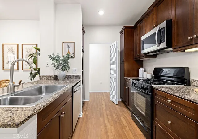 5th image of 2320 Scholarship, Irvine, CA 92612 | MLS# OC26122905