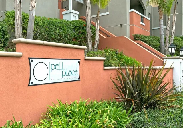 Photo 21 of Condo for sale at 3887 Pell Pl #131, San Diego, CA 92130 | MLS# 260013686SD | Listing updated on 2026-06-19