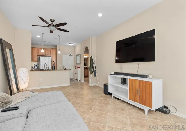 Homes for sale in San Diego, CA | 3887 Pell Pl #131, San Diego, CA 92130 | MLS# 260013686SD