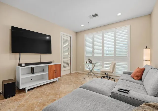 Homes for sale in San Diego, CA | 3887 Pell Pl #131, San Diego, CA 92130 | MLS# 260013686SD