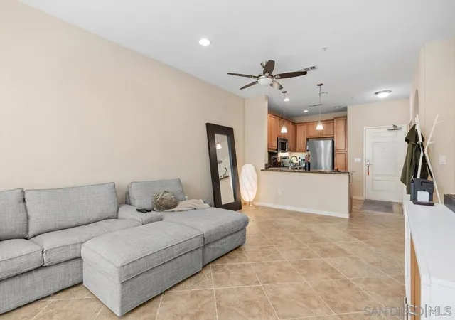Homes for sale in San Diego, CA | 3887 Pell Pl #131, San Diego, CA 92130 | MLS# 260013686SD