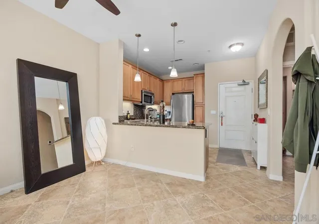 Homes for sale in San Diego, CA | 3887 Pell Pl #131, San Diego, CA 92130 | MLS# 260013686SD
