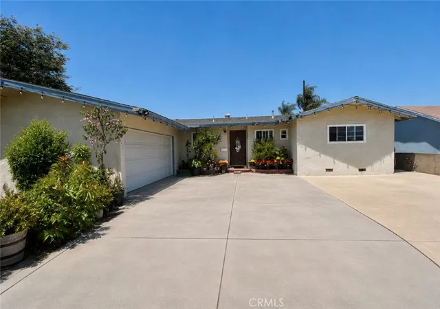 Homes for sale in Stanton, CA | 10215 Ashdale, Stanton, CA 90680 | MLS# OC26119781