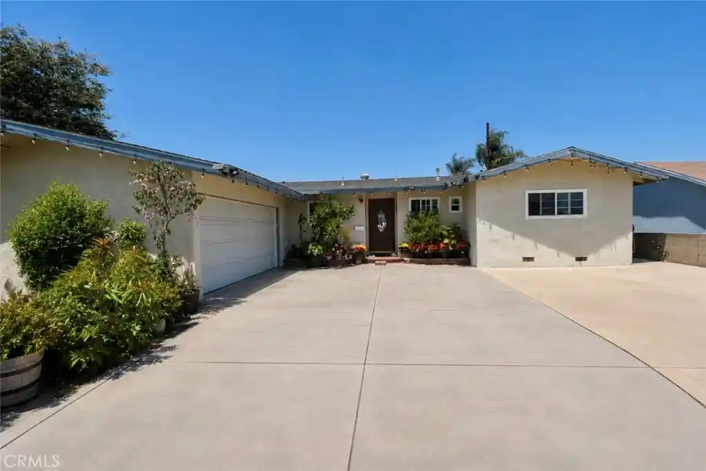 Photo 1 of Sale Pending at 10215 Ashdale, Stanton, CA 90680 | MLS# OC26119781 | Listing updated on 2026-08-02