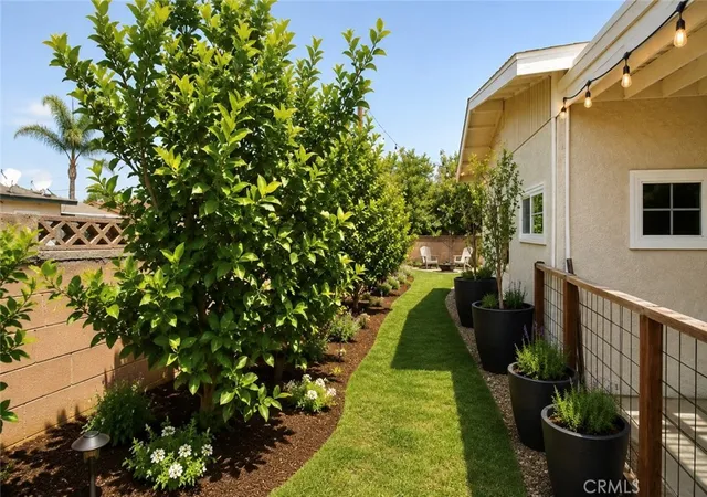 Homes for sale in Stanton, CA | 10215 Ashdale, Stanton, CA 90680 | MLS# OC26119781