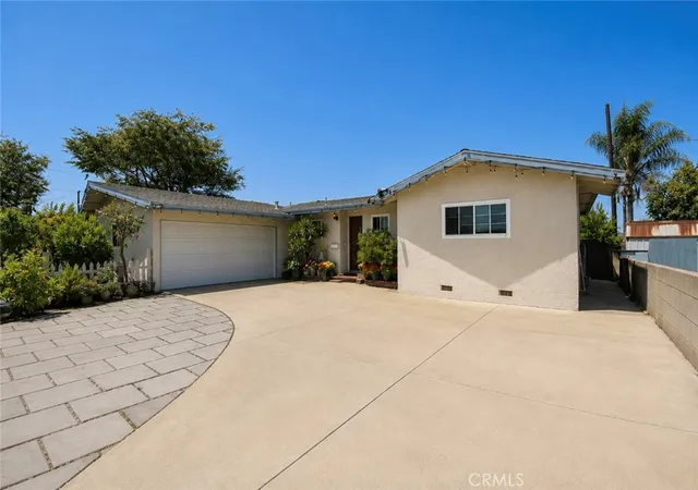 Homes for sale in Stanton, CA | 10215 Ashdale, Stanton, CA 90680 | MLS# OC26119781