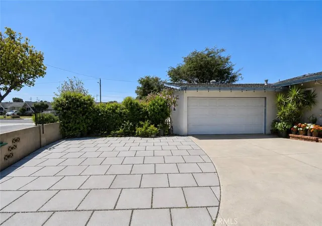 3rd image of 10215 Ashdale, Stanton, CA 90680 | MLS# OC26119781