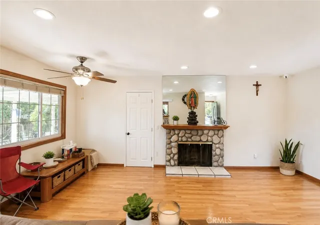 5th image of 10215 Ashdale, Stanton, CA 90680 | MLS# OC26119781