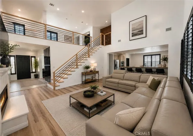 Photo 4 of Single family home for sale at 3762 Paddock, Lancaster, CA 93536 | MLS# IV26122941 | Listing updated on 2026-06-16