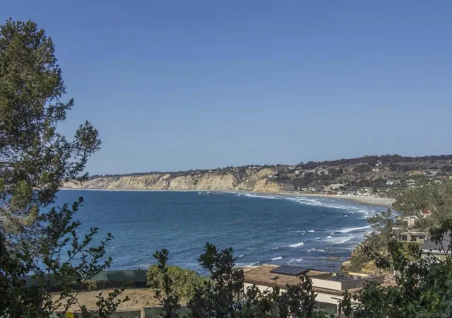 Photo 3 of Single family home for sale at 1570 Virginia Way, La Jolla, CA 92037 | MLS# 260013689SD | Listing updated on 2026-10-05