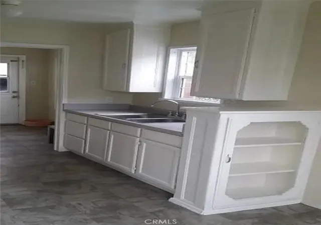 Photo 2 of Multi family home for sale at 1666 La Fayette #4, Los Angeles, CA 90019 | MLS# IG26098113 | Listing updated on 2026-06-06