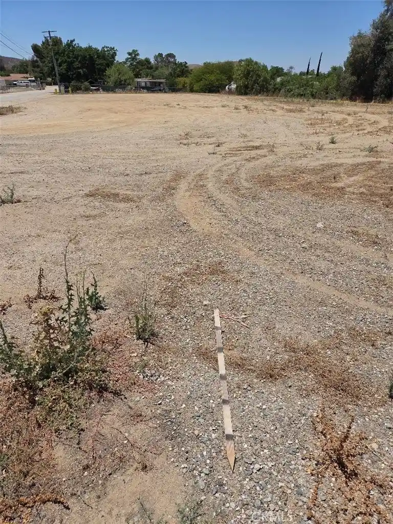 Photo 1 of Land for sale at 0 Illinois, Lake Elsinore, CA 92530 | MLS# CV26122951 | Listing updated on 2026-10-08