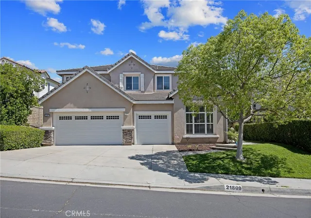 Homes for sale in Saugus, CA | 21809 Taylor Ct, Saugus, CA 91390 | MLS# SR26122329