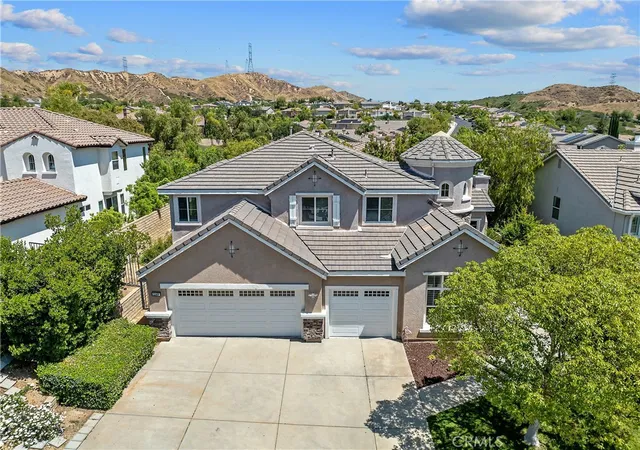 Homes for sale in Saugus, CA | 21809 Taylor Ct, Saugus, CA 91390 | MLS# SR26122329