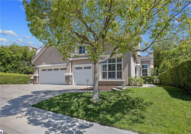 Homes for sale in Saugus, CA | 21809 Taylor Ct, Saugus, CA 91390 | MLS# SR26122329